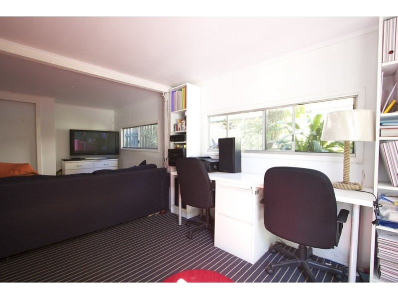 12 Marlin Street, Thorneside QLD 4158