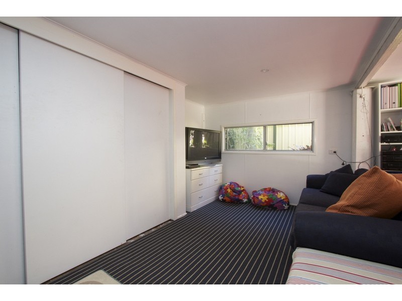 12 Marlin Street, Thorneside QLD 4158