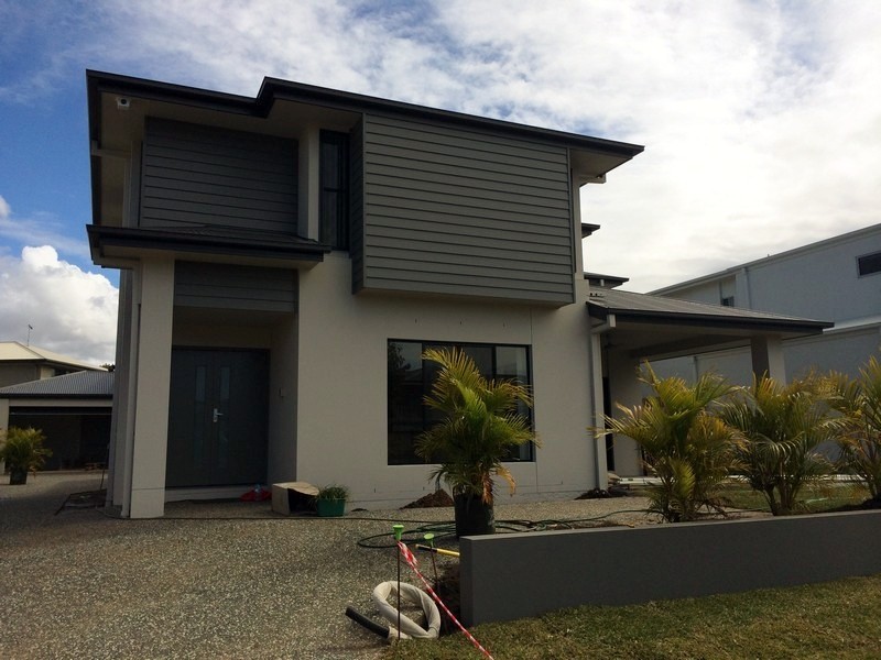 Lot 42 Elderberry Street,, Thornlands QLD 4164