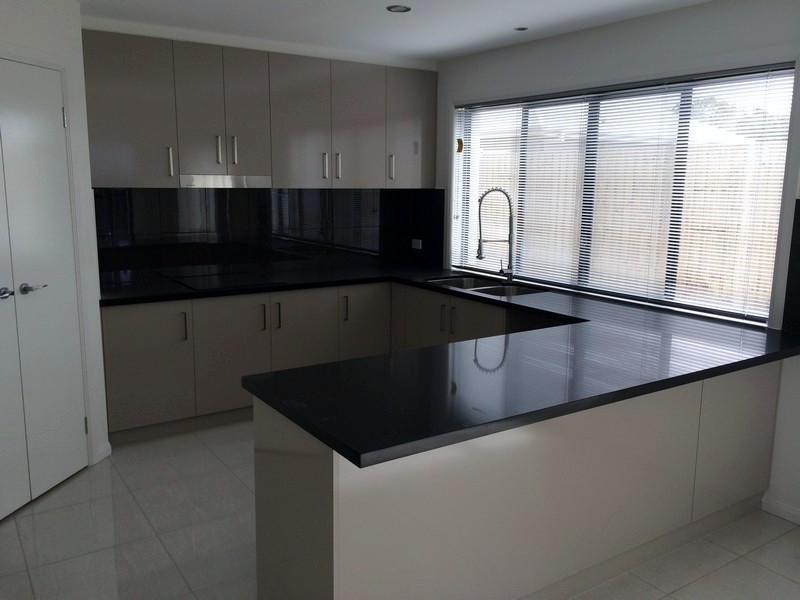 Lot 42 Elderberry Street,, Thornlands QLD 4164