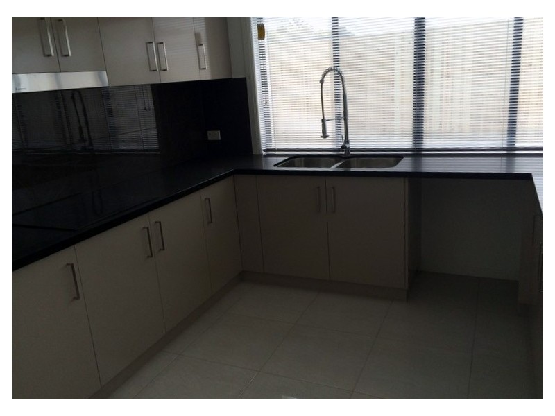 Lot 42 Elderberry Street,, Thornlands QLD 4164