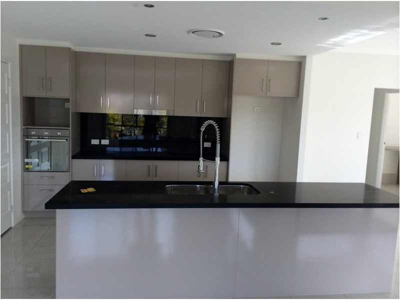 Lot 42 Elderberry Street,, Thornlands QLD 4164