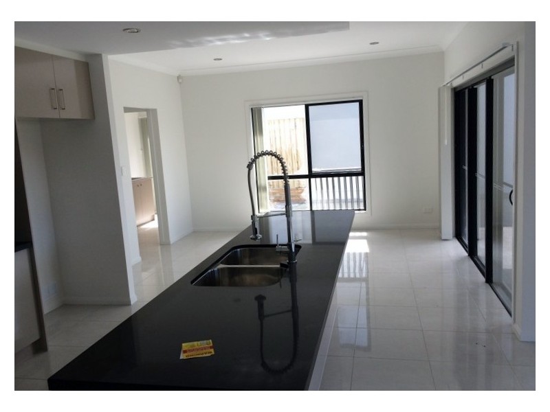 Lot 42 Elderberry Street,, Thornlands QLD 4164