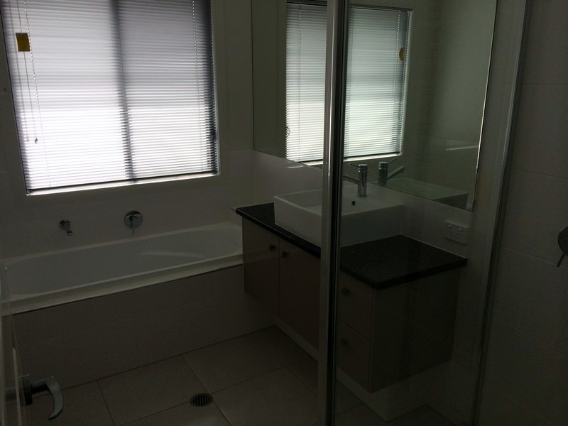 Lot 42 Elderberry Street,, Thornlands QLD 4164