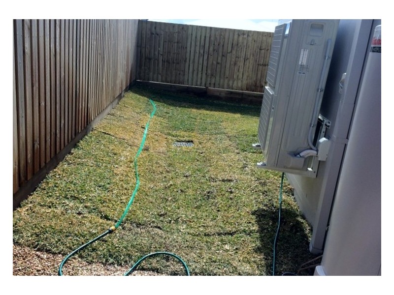 Lot 42 Elderberry Street,, Thornlands QLD 4164