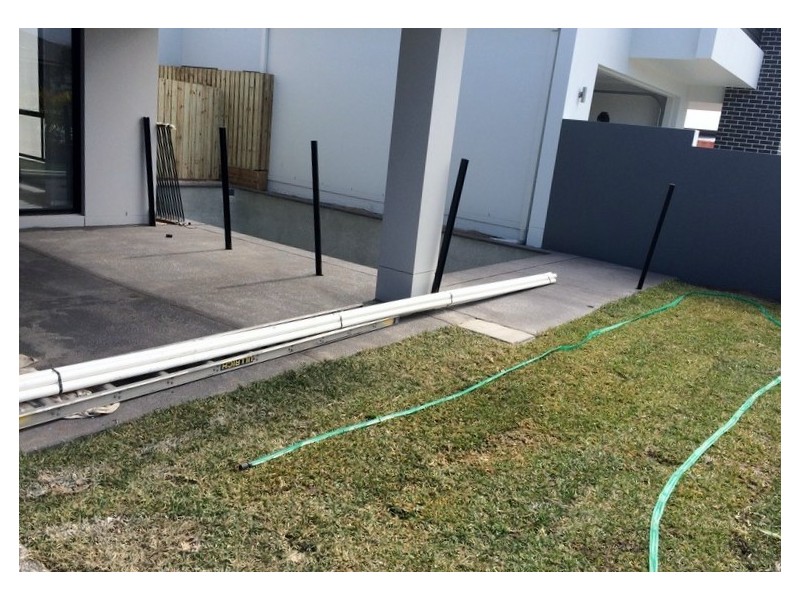 Lot 42 Elderberry Street,, Thornlands QLD 4164