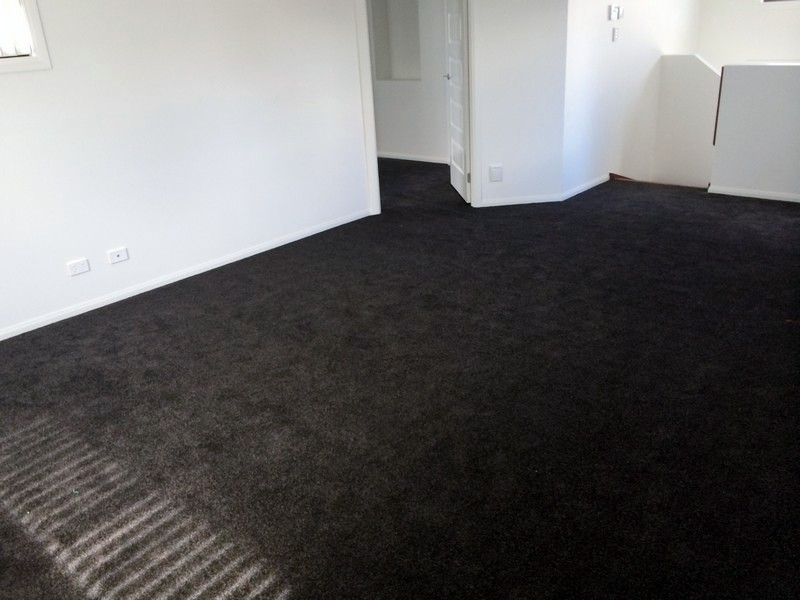 Lot 42 Elderberry Street,, Thornlands QLD 4164