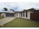 76 Macdonald Street, Lota QLD 4179