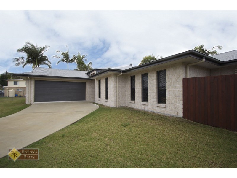 76 Macdonald Street, Lota QLD 4179