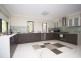 76 Macdonald Street, Lota QLD 4179