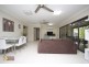 76 Macdonald Street, Lota QLD 4179