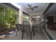 76 Macdonald Street, Lota QLD 4179