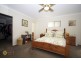 76 Macdonald Street, Lota QLD 4179