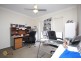 76 Macdonald Street, Lota QLD 4179