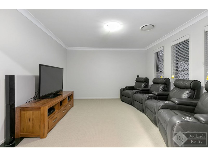 14 Radunz Place, Birkdale QLD 4159