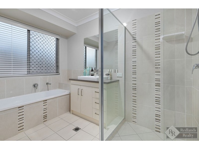 14 Radunz Place, Birkdale QLD 4159