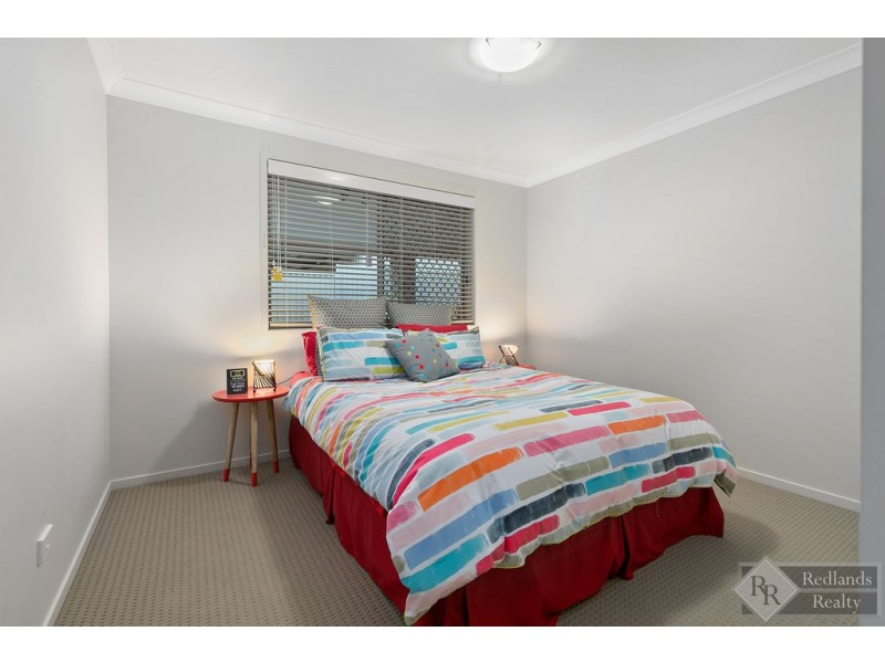 14 Radunz Place, Birkdale QLD 4159