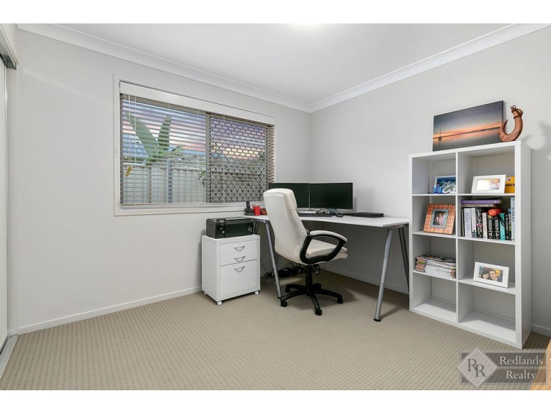 14 Radunz Place, Birkdale QLD 4159