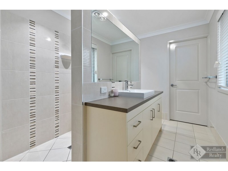 14 Radunz Place, Birkdale QLD 4159