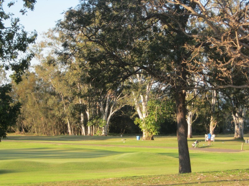 13 Dart Street, Redland Bay QLD 4165