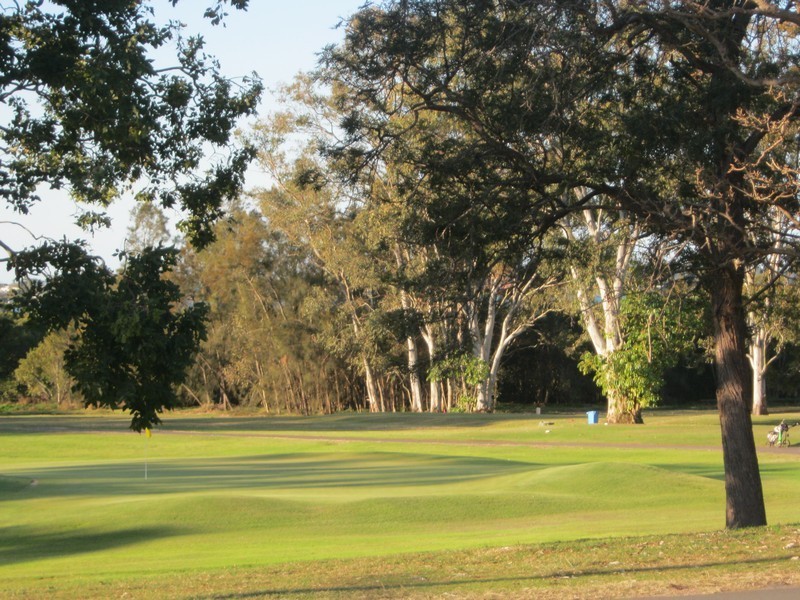 13 Dart Street, Redland Bay QLD 4165