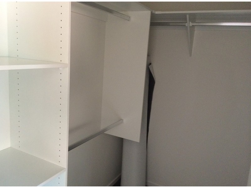 13 Dart Street, Redland Bay QLD 4165