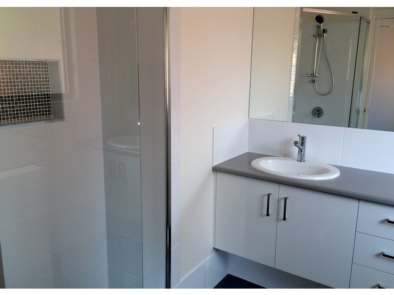 13 Dart Street, Redland Bay QLD 4165