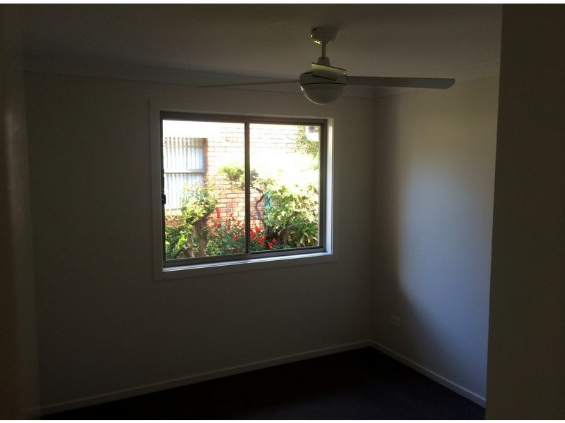 13 Dart Street, Redland Bay QLD 4165