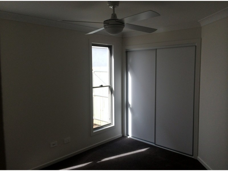 13 Dart Street, Redland Bay QLD 4165