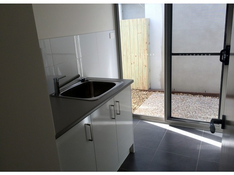 13 Dart Street, Redland Bay QLD 4165