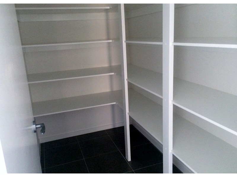 13 Dart Street, Redland Bay QLD 4165