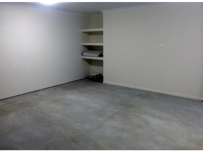 13 Dart Street, Redland Bay QLD 4165