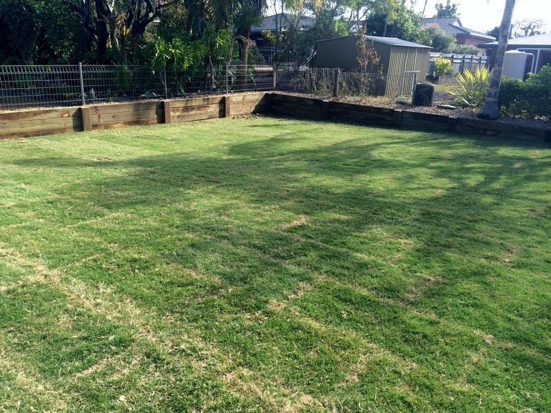 13 Dart Street, Redland Bay QLD 4165