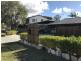39 Hampshire Crescent, Alexandra Hills QLD 4161