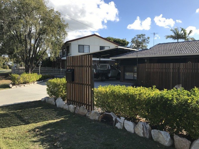 39 Hampshire Crescent, Alexandra Hills QLD 4161