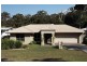 128 Beach Street, Cleveland QLD 4163