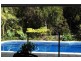 128 Beach Street, Cleveland QLD 4163