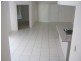 128 Beach Street, Cleveland QLD 4163