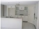 128 Beach Street, Cleveland QLD 4163