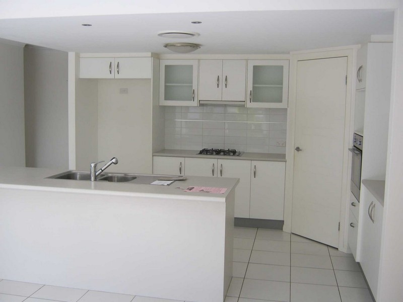 128 Beach Street, Cleveland QLD 4163