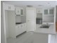 128 Beach Street, Cleveland QLD 4163