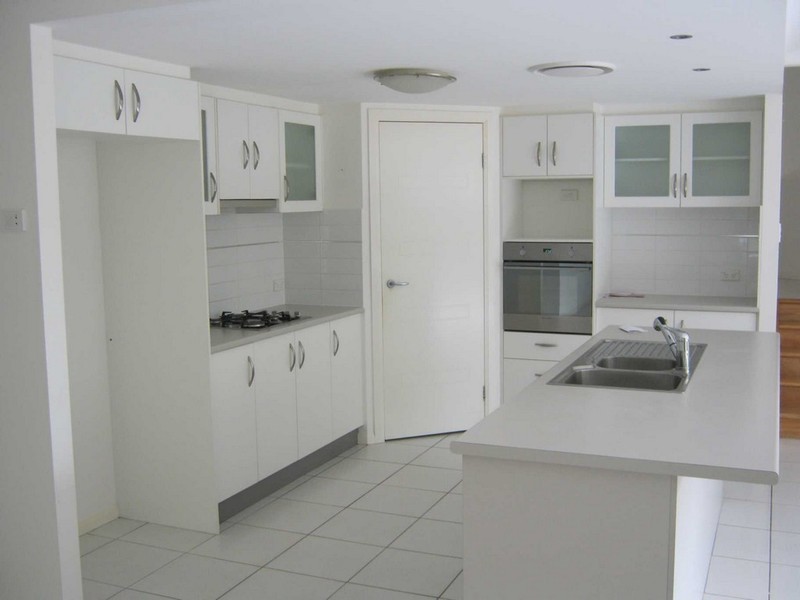 128 Beach Street, Cleveland QLD 4163