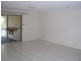 128 Beach Street, Cleveland QLD 4163