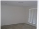 128 Beach Street, Cleveland QLD 4163