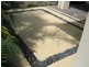 128 Beach Street, Cleveland QLD 4163