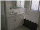 128 Beach Street, Cleveland QLD 4163