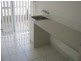 128 Beach Street, Cleveland QLD 4163