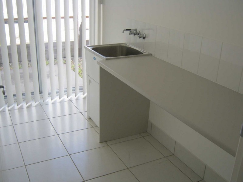 128 Beach Street, Cleveland QLD 4163