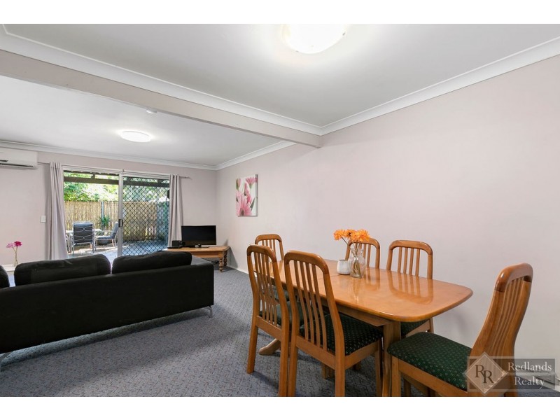 1/71-77 Railway Parade, Thorneside QLD 4158