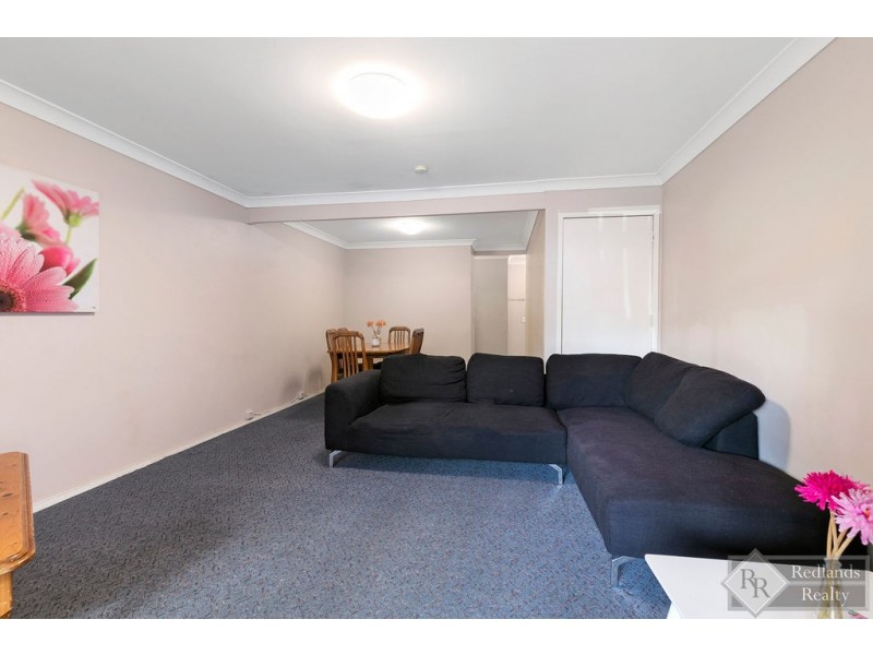 1/71-77 Railway Parade, Thorneside QLD 4158